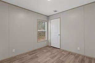 6149 La Pine Rd, Brooksville, FL 34602 - Photo 23