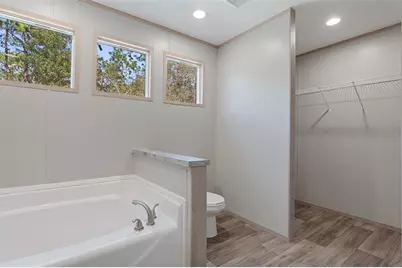 6149 La Pine Road, Brooksville, FL 34602 - Photo 17