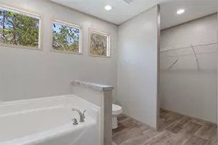 6149 La Pine Rd, Brooksville, FL 34602 - Photo 17