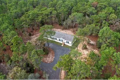 6149 La Pine Road, Brooksville, FL 34602 - Photo 33