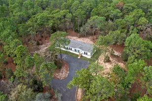 6149 La Pine Rd, Brooksville, FL 34602 - Photo 33