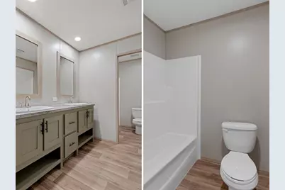 6149 La Pine Road, Brooksville, FL 34602 - Photo 27