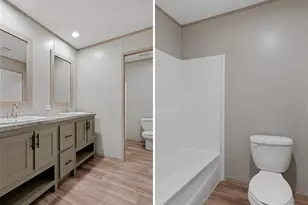 6149 La Pine Rd, Brooksville, FL 34602 - Photo 27