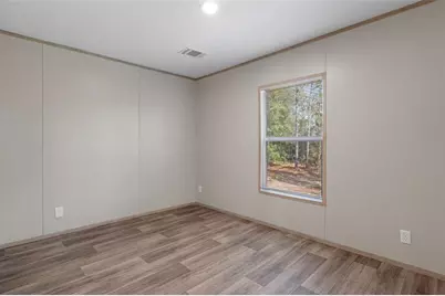 6149 La Pine Road, Brooksville, FL 34602 - Photo 25