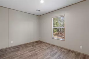 6149 La Pine Rd, Brooksville, FL 34602 - Photo 25