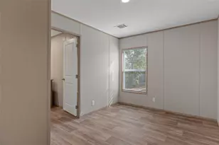6149 La Pine Rd, Brooksville, FL 34602 - Photo 29
