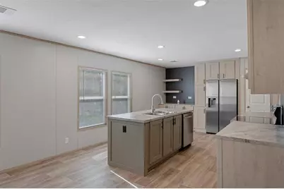 6149 La Pine Road, Brooksville, FL 34602 - Photo 9