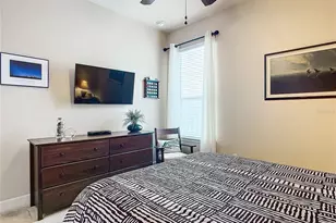 645 Elk River, Ormond Beach, FL 32174 - Photo 27