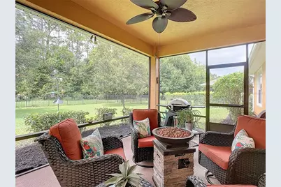 645 Elk River, Ormond Beach, FL 32174 - Photo 43