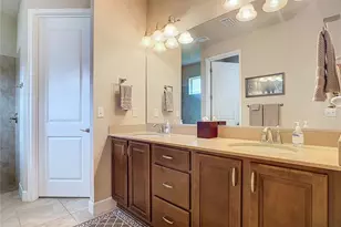 645 Elk River, Ormond Beach, FL 32174 - Photo 39