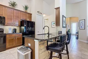 645 Elk River, Ormond Beach, FL 32174 - Photo 15