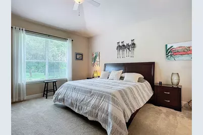 645 Elk River, Ormond Beach, FL 32174 - Photo 37