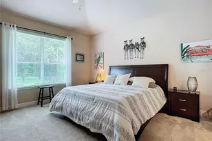 645 Elk River, Ormond Beach, FL 32174 - Photo 37