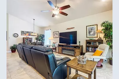 645 Elk River, Ormond Beach, FL 32174 - Photo 13