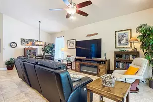 645 Elk River, Ormond Beach, FL 32174 - Photo 13