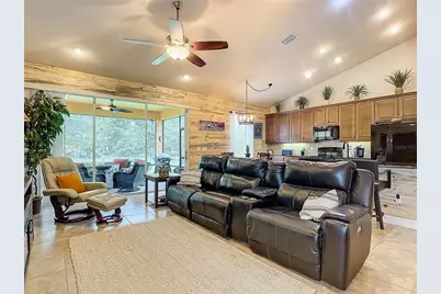 645 Elk River, Ormond Beach, FL 32174 - Photo 11