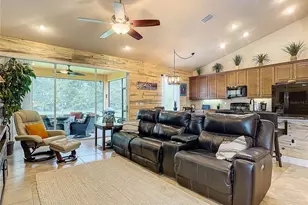 645 Elk River, Ormond Beach, FL 32174 - Photo 11