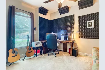 645 Elk River, Ormond Beach, FL 32174 - Photo 31