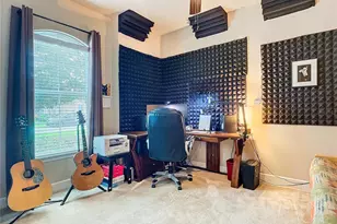 645 Elk River, Ormond Beach, FL 32174 - Photo 31