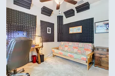 645 Elk River, Ormond Beach, FL 32174 - Photo 29