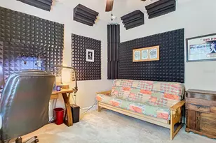 645 Elk River, Ormond Beach, FL 32174 - Photo 29