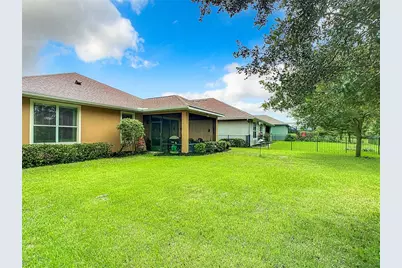 645 Elk River, Ormond Beach, FL 32174 - Photo 47