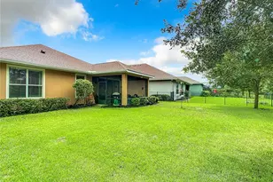 645 Elk River, Ormond Beach, FL 32174 - Photo 47