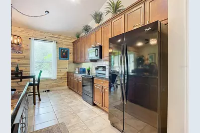 645 Elk River, Ormond Beach, FL 32174 - Photo 17