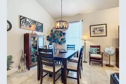 645 Elk River, Ormond Beach, FL 32174 - Photo 9