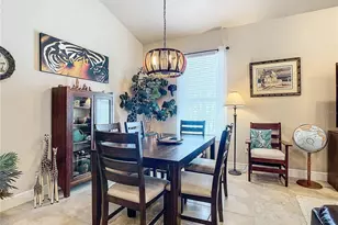 645 Elk River, Ormond Beach, FL 32174 - Photo 9