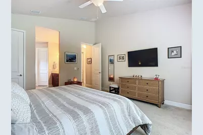 645 Elk River, Ormond Beach, FL 32174 - Photo 33