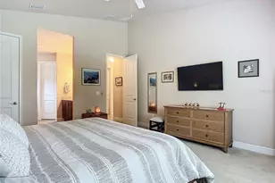 645 Elk River, Ormond Beach, FL 32174 - Photo 33