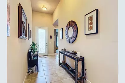 645 Elk River, Ormond Beach, FL 32174 - Photo 7