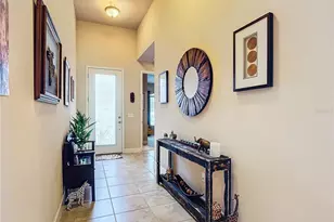 645 Elk River, Ormond Beach, FL 32174 - Photo 7