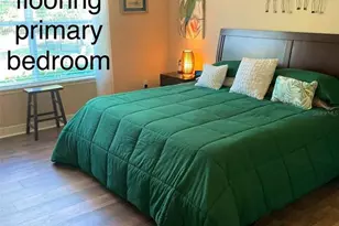 645 Elk River, Ormond Beach, FL 32174 - Photo 35