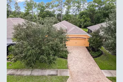 645 Elk River, Ormond Beach, FL 32174 - Photo 3