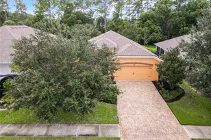 645 Elk River, Ormond Beach, FL 32174 - Photo 3