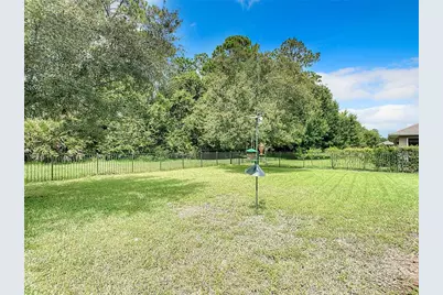 645 Elk River, Ormond Beach, FL 32174 - Photo 49