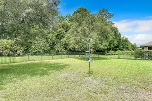 645 Elk River, Ormond Beach, FL 32174 - Photo 49