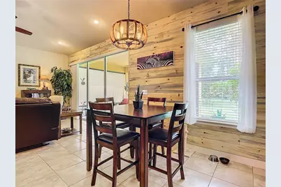 645 Elk River, Ormond Beach, FL 32174 - Photo 23