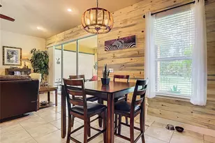 645 Elk River, Ormond Beach, FL 32174 - Photo 23