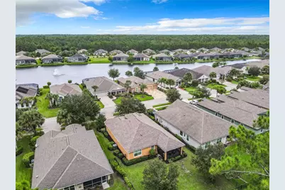 645 Elk River, Ormond Beach, FL 32174 - Photo 53