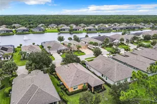 645 Elk River, Ormond Beach, FL 32174 - Photo 53