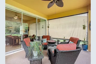 645 Elk River, Ormond Beach, FL 32174 - Photo 45