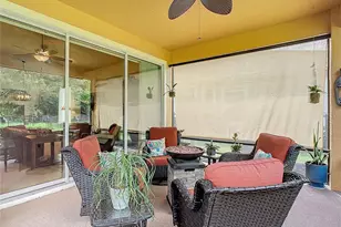 645 Elk River, Ormond Beach, FL 32174 - Photo 45