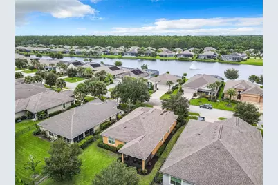 645 Elk River, Ormond Beach, FL 32174 - Photo 5