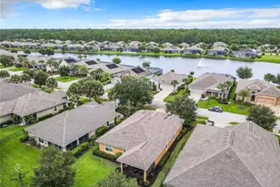 645 Elk River, Ormond Beach, FL 32174 - Photo 5