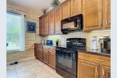 645 Elk River, Ormond Beach, FL 32174 - Photo 19