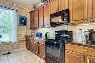 645 Elk River, Ormond Beach, FL 32174 - Photo 19