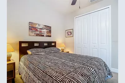 645 Elk River, Ormond Beach, FL 32174 - Photo 25